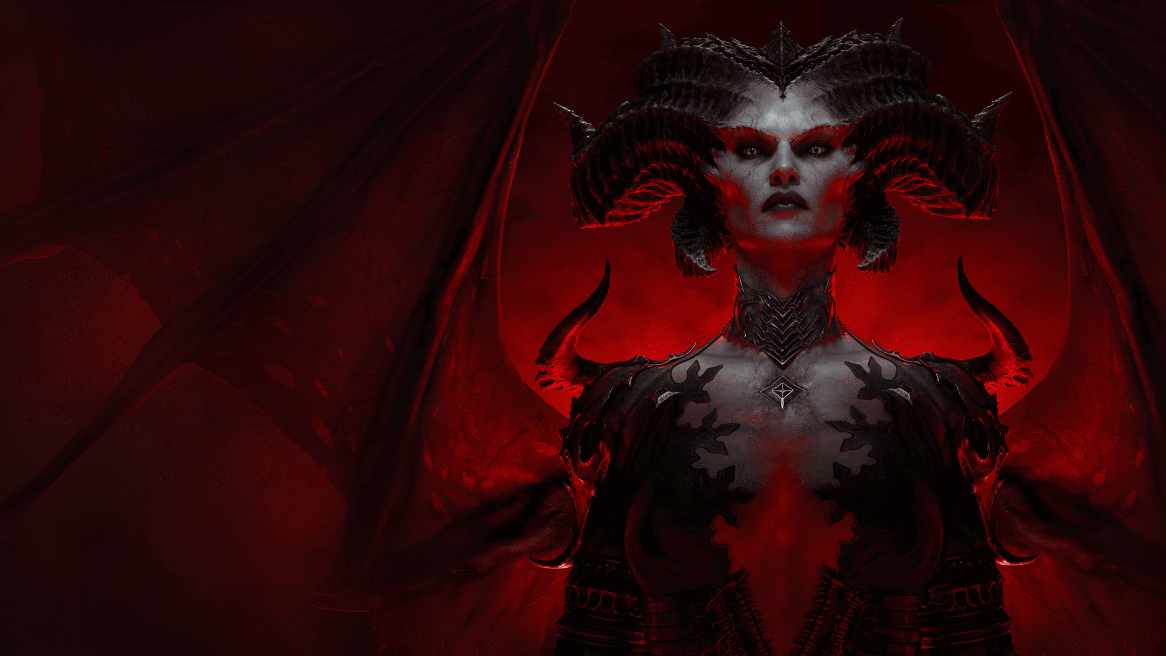 Eğer Diablo Iv Oyununda Daha Iyi Bir Oyuncu Olmak Istiyorsanız, Işte Size 29 Ipucu