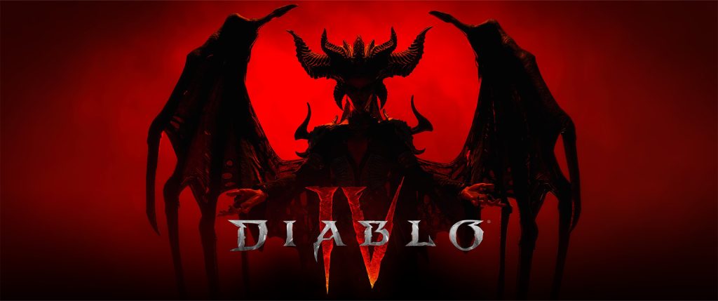 Eger Diablo Iv Oyununda Daha Iyi Bir Oyuncu Olmak Istiyorsaniz Iste Size 29 Ipucu1