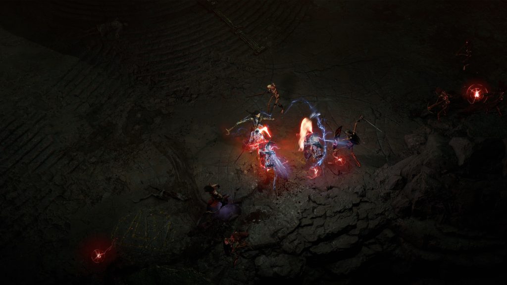 Eger Diablo Iv Oyununda Daha Iyi Bir Oyuncu Olmak Istiyorsaniz Iste Size 29 Ipucu4