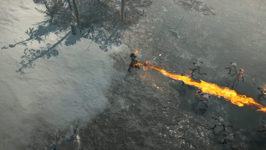 Eger Diablo Iv Oyununda Daha Iyi Bir Oyuncu Olmak Istiyorsaniz Iste Size 29 Ipucu6
