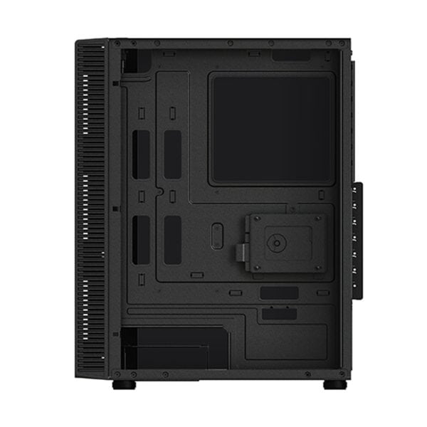 Fsp Cmt192 Temperli Cam Usb 3 0 Mid Tower Kasa 4