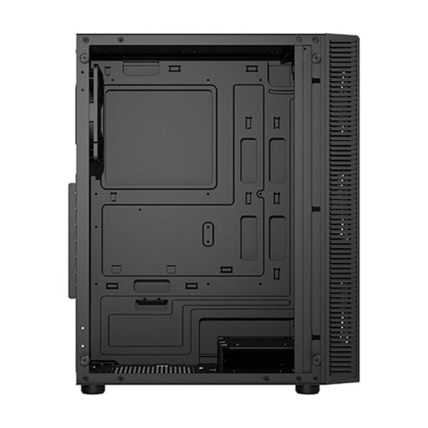 Fsp Cmt192 Temperli Cam Usb 3 0 Mid Tower Kasa 5