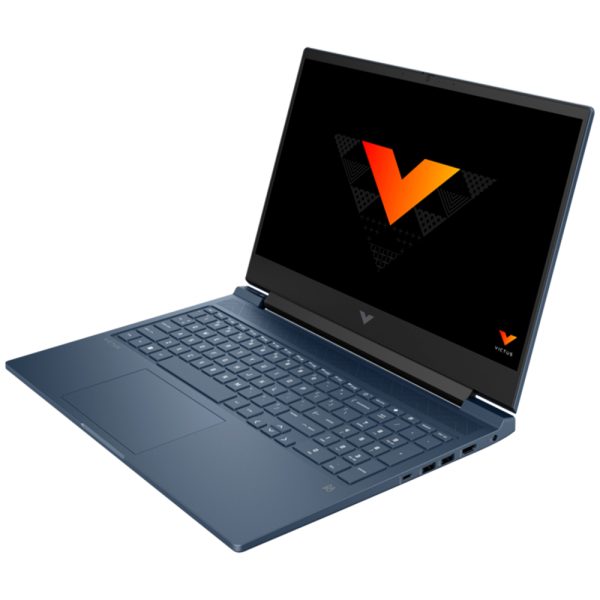 Hp Victus 7p6b3ea 16 R0007nt Intel Core I7 13700h 16gb Ddr5 1tb Ssd Rtx4070 8gb 16 1 Inc 144 Hz Full Hd Freedos Gaming Laptop 1