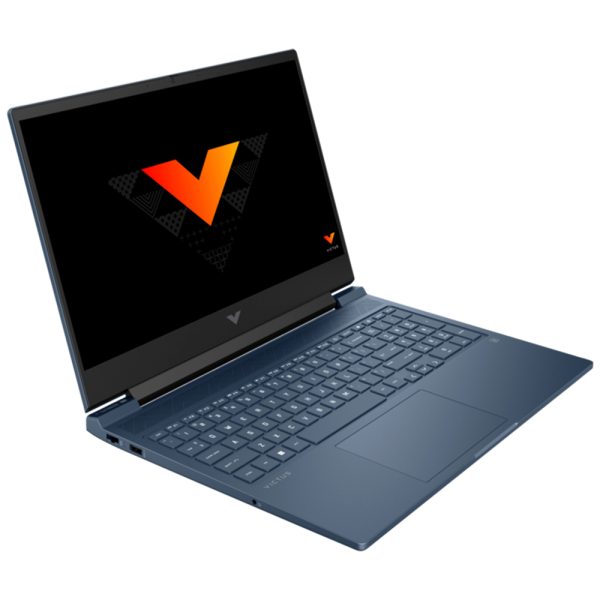 Hp Victus 7p6b3ea 16 R0007nt Intel Core I7 13700h 16gb Ddr5 1tb Ssd Rtx4070 8gb 16 1 Inc 144 Hz Full Hd Freedos Gaming Laptop 2
