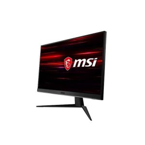 Msi G2412 23 8 Inc Full Hd 170 Hz 1ms Flat Ips Freesync Premium Gaming Monitor 99