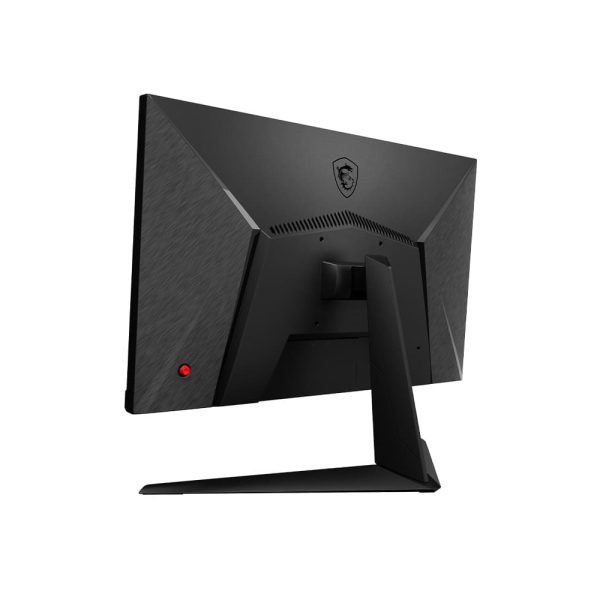 Msi G2412 23 8 Inc Full Hd 170 Hz 1ms Flat Ips Freesync Premium Gaming Monitor 9999