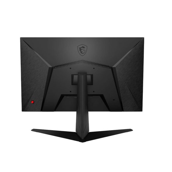 Msi G2412 23 8 Inc Full Hd 170 Hz 1ms Flat Ips Freesync Premium Gaming Monitor 99999