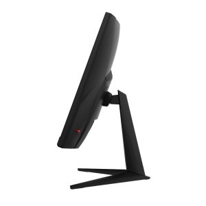 Msi G32c4x 31 5 Inc Full Hd 250 Hz 1ms Curved Freesync Premium Gaming Monitor 999
