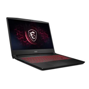 Msi Pulse Gl66 12ugszok 1256xtr Intel Core I7 12700h 16gb Rtx3070ti 8gb 1tb Ssd 15 6 Inc Fhd 144hz Freedos Gaming Laptop 2