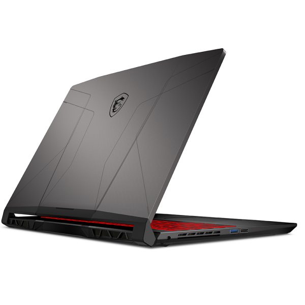 Msi Pulse Gl66 12ugszok 1256xtr Intel Core I7 12700h 16gb Rtx3070ti 8gb 1tb Ssd 15 6 Inc Fhd 144hz Freedos Gaming Laptop 5