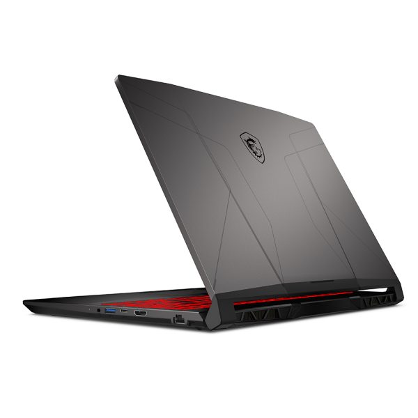 Msi Pulse Gl66 12ugszok 1256xtr Intel Core I7 12700h 16gb Rtx3070ti 8gb 1tb Ssd 15 6 Inc Fhd 144hz Freedos Gaming Laptop 6