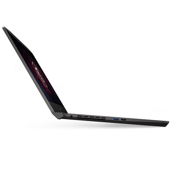 Msi Pulse Gl66 12ugszok 1256xtr Intel Core I7 12700h 16gb Rtx3070ti 8gb 1tb Ssd 15 6 Inc Fhd 144hz Freedos Gaming Laptop 7