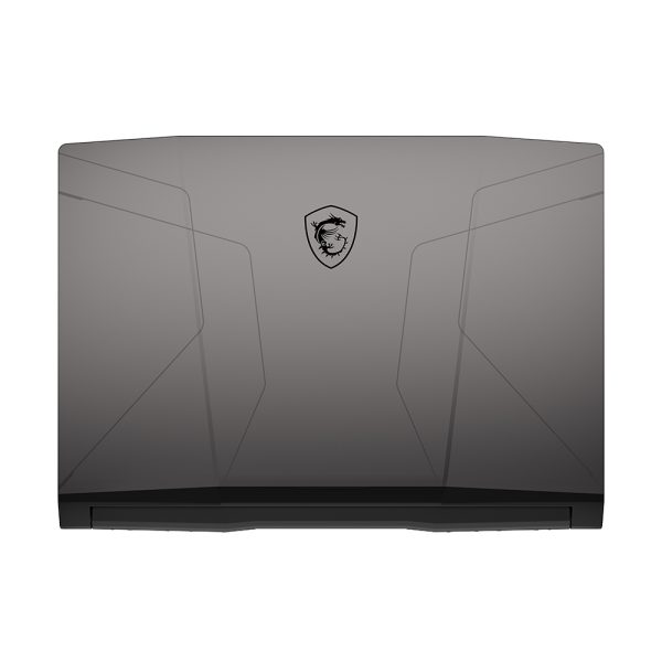 Msi Pulse Gl66 12ugszok 1256xtr Intel Core I7 12700h 16gb Rtx3070ti 8gb 1tb Ssd 15 6 Inc Fhd 144hz Freedos Gaming Laptop 9