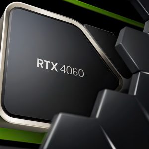 Nvidia Geforce Rtx 4060 Rtx 3060 12gbtan Daha Hizli 20230627 1