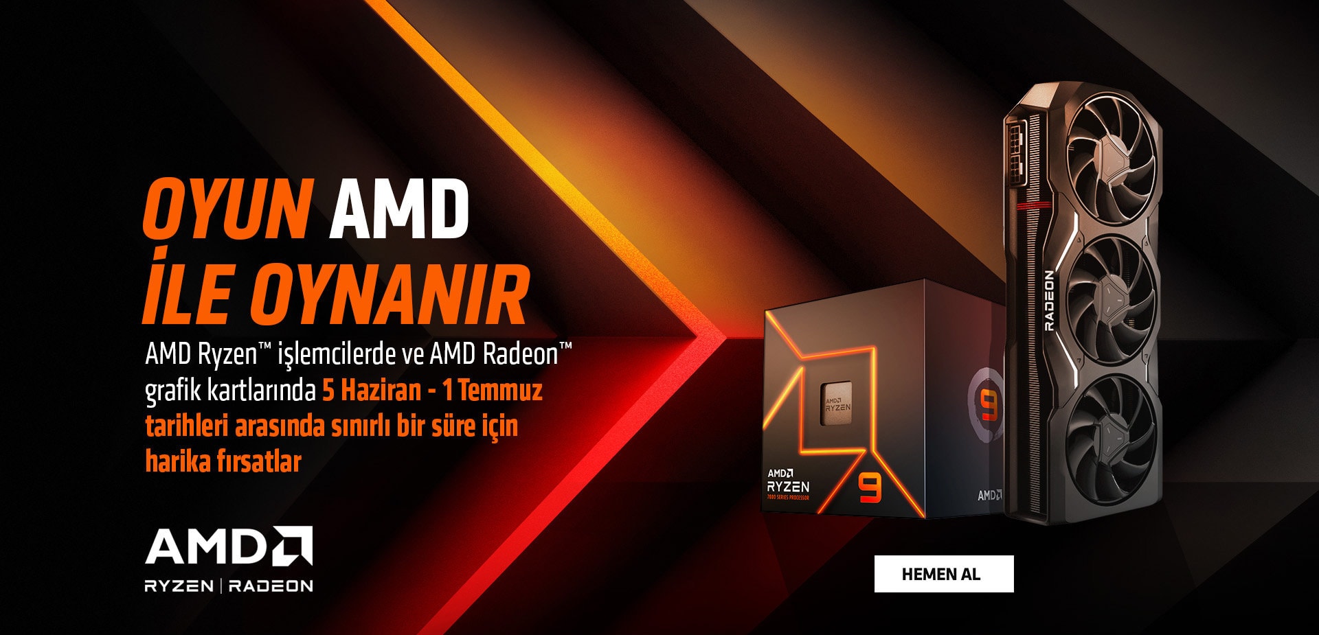 Oyun Amd Ile Oynanir Re4 Landing Page 20230602 1