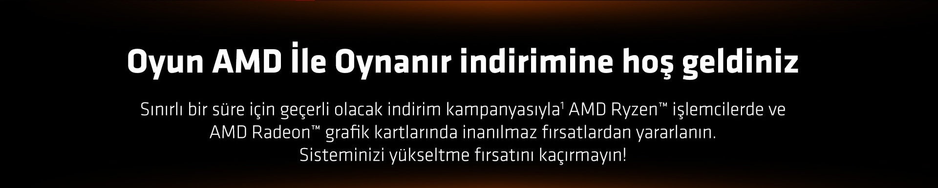 Oyun Amd Ile Oynanir Re4 Landing Page 20230602 2