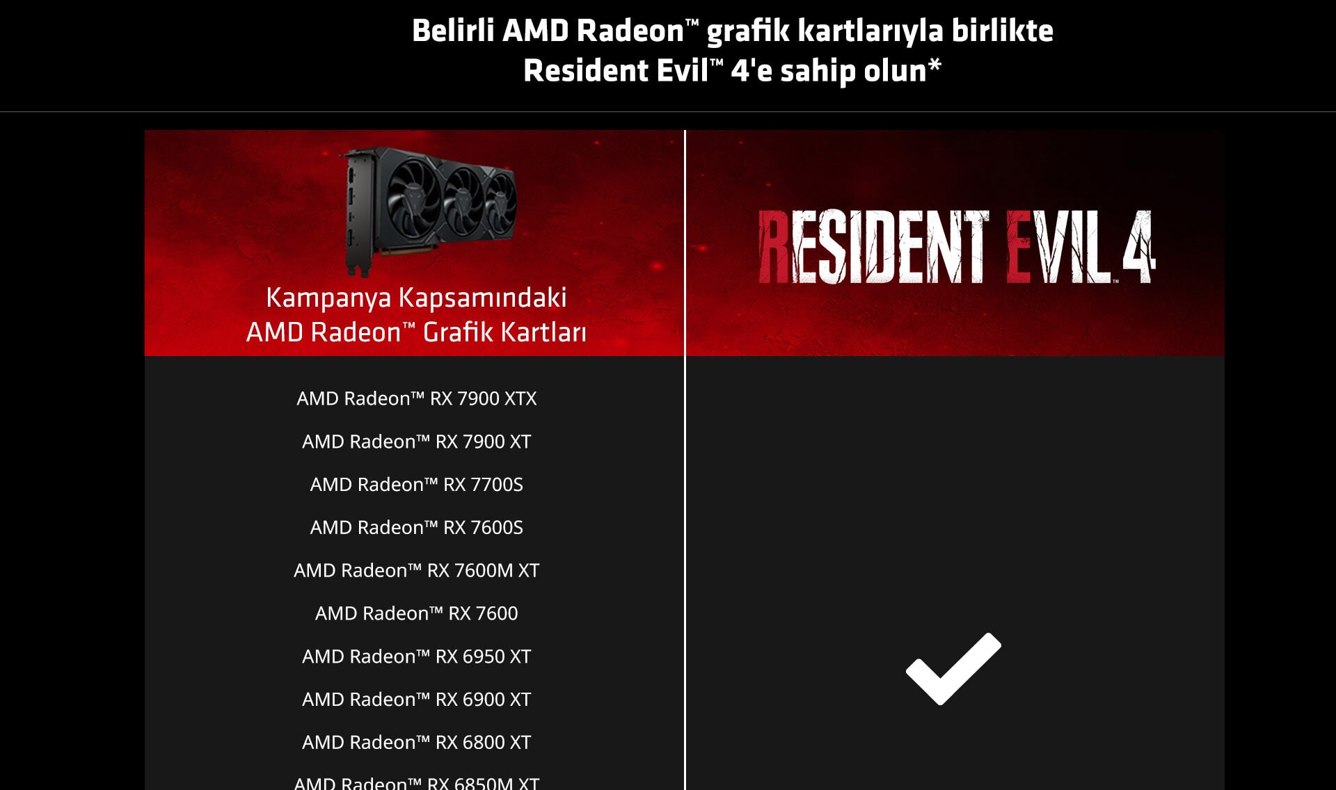 Oyun Amd Ile Oynanir Re4 Landing Page 20230602 4