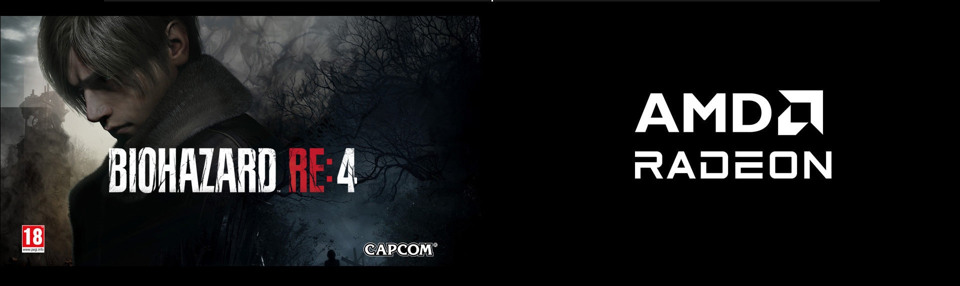 Oyun Amd Ile Oynanir Re4 Landing Page 20230602 6