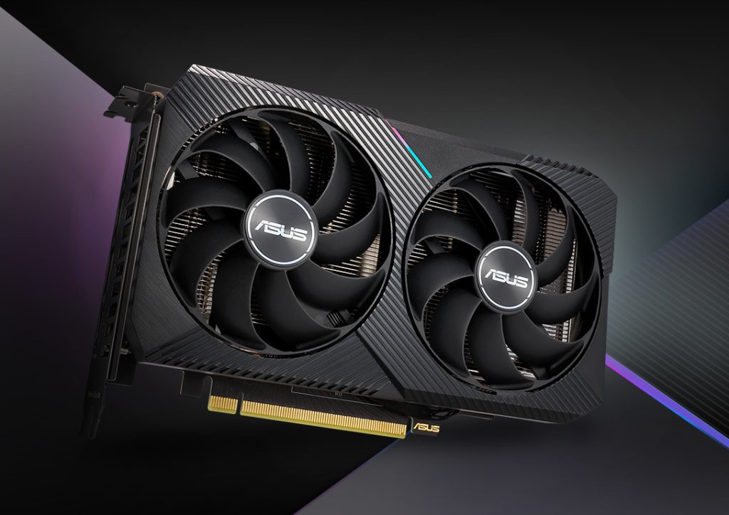 Pc Oyunlarina Yeni Baslayanlar Icin Ilk Adimlar Ve 5 Oneri2