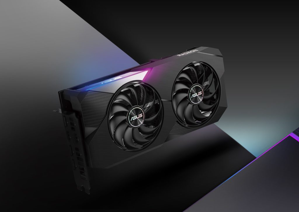 Pc Oyunlarina Yeni Baslayanlar Icin Ilk Adimlar Ve 5 Oneri3