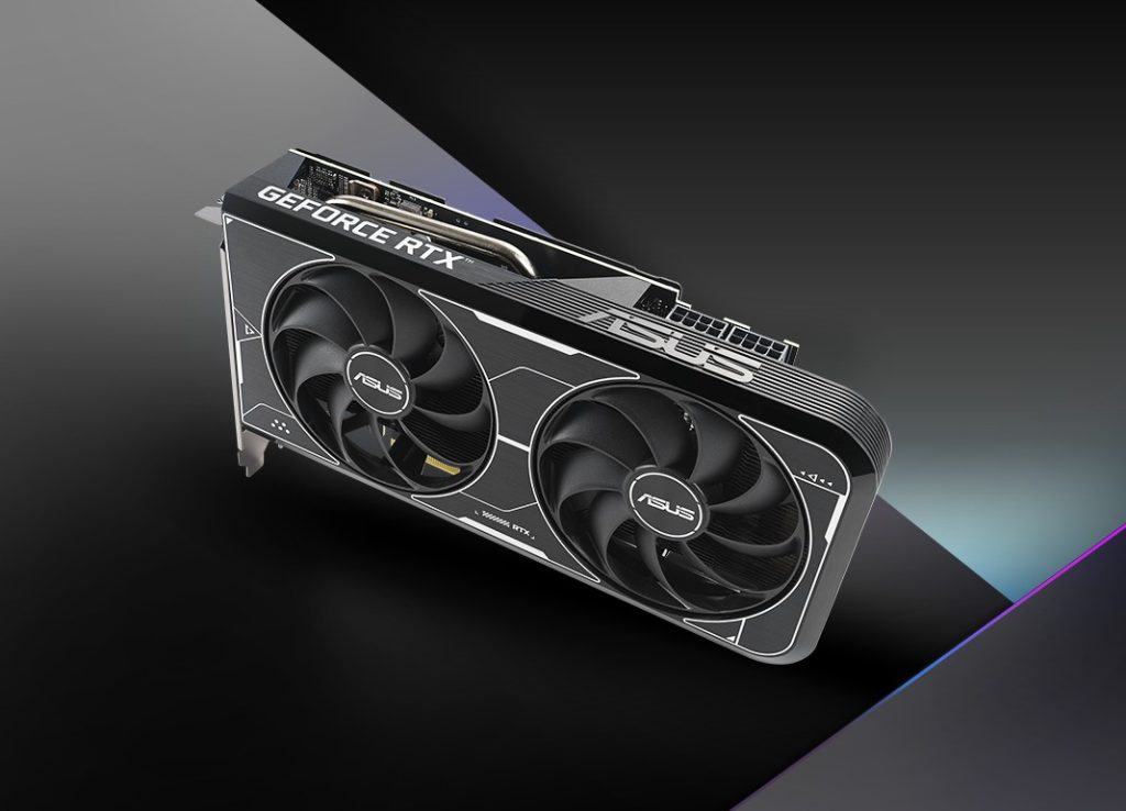 Pc Oyunlarina Yeni Baslayanlar Icin Ilk Adimlar Ve 5 Oneri4