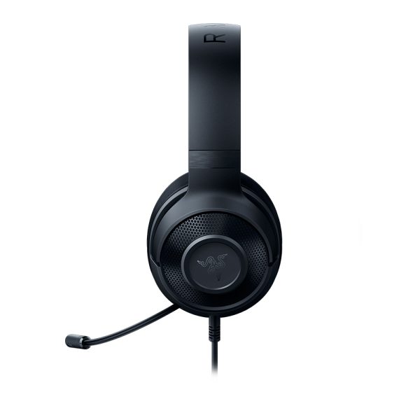 Razer Kraken X Lite Oyuncu Kulakligi Rz04 02950100 R381 1