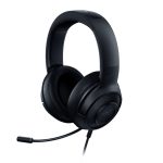 Razer Kraken X Lite Oyuncu Kulakligi Rz04 02950100 R381