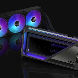 Rog Matrix Geforce Rtx 4090 20230607 1