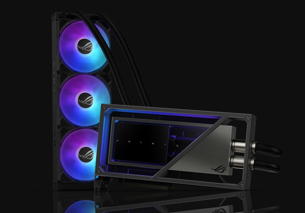 Rog Matrix Geforce Rtx 4090 20230607 3