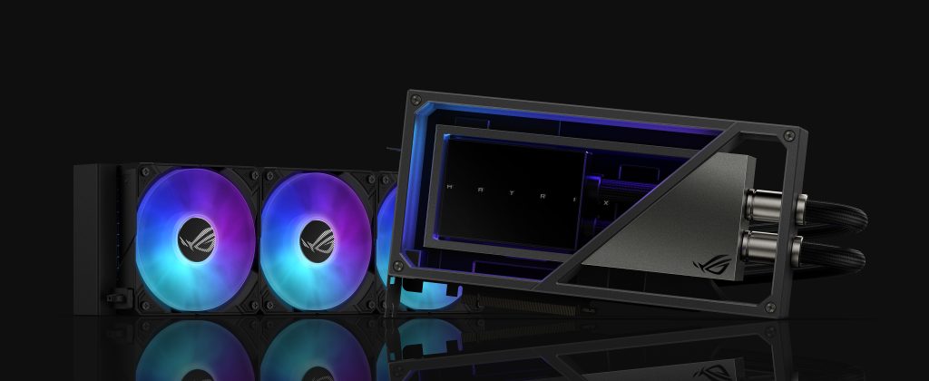 Rog Matrix Geforce Rtx 4090 20230607 4