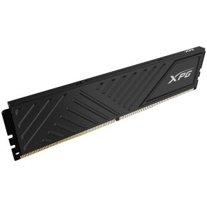 Xpg Gammix D35 8gb 3200mhz Cl16 Ddr4 Ram Ax4u32008g16a Sbkd35 1