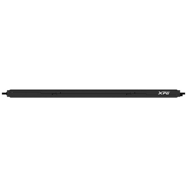 Xpg Gammix D35 8gb 3200mhz Cl16 Ddr4 Ram Ax4u32008g16a Sbkd35 3