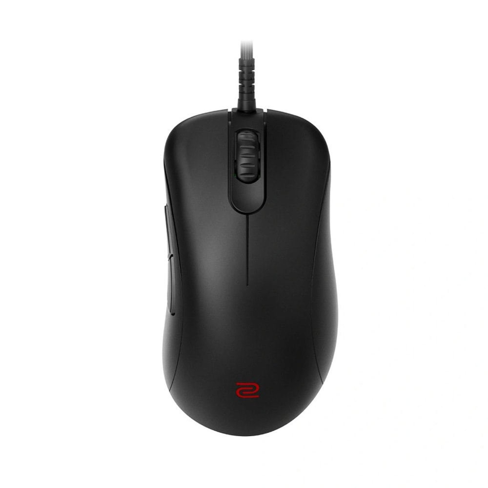 Zowie Za11 C Kablolu Gaming Mouse 1