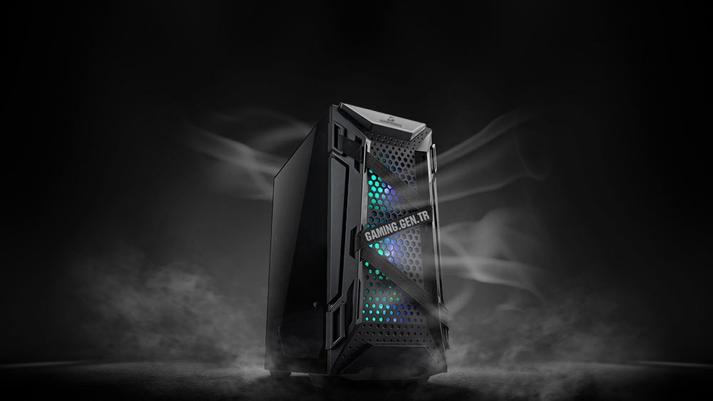 ASUS TUF GAMING GT301 Kasa a2