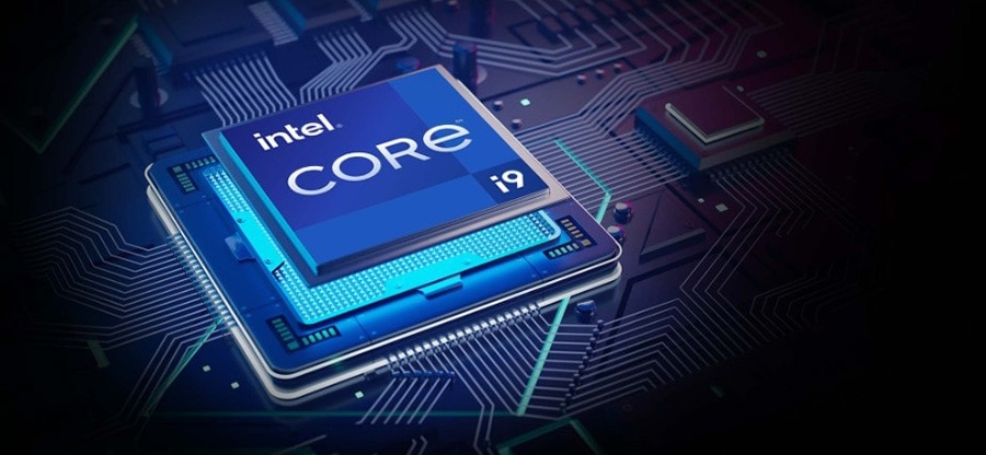 MSI MAG CODEX X5 12TJ-834FR Masaüstü Bilgisayar – GELİŞMİŞ İŞLEM GÜCÜ