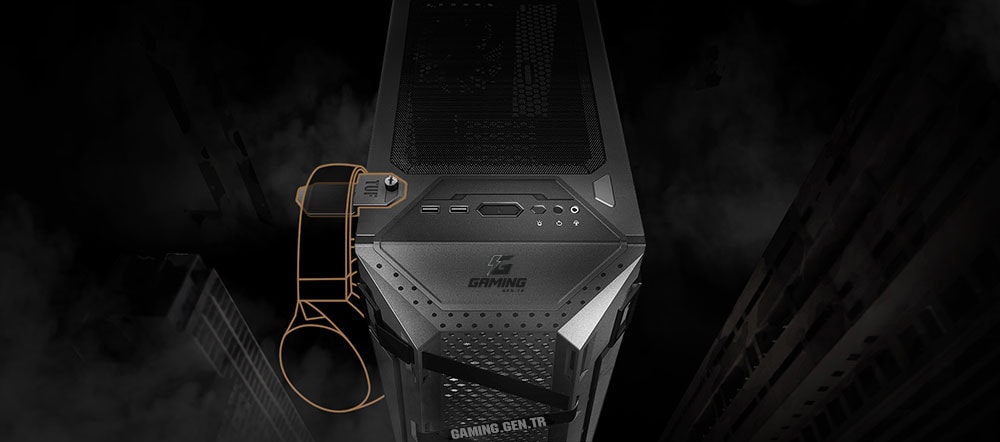 ASUS TUF GAMING GT301 Kasa a4