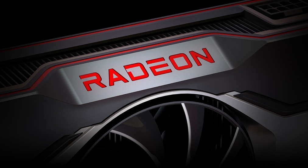 MSI Radeon RX 6650XT MECH 2X 8GB OC Ekran Kartı a14