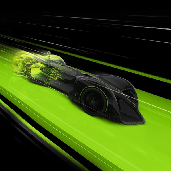MSI GeForce RTX 4060 OC Ventus 2X Black 8GB Ekran Kartı a8