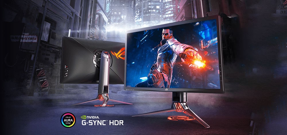 ASUS Phoenix GeForce RTX™ 3050 V2 8GB GDDR6 ASUS Phoenix GeForce RTX™ 3050 V2 8GB GDDR6