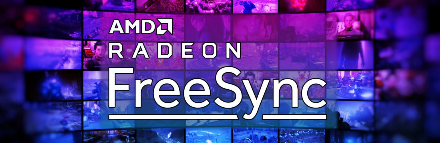 Amd, Display Core Next 3.1.4 Donanımına Freesync Panel Replay özelliğini Eklemek üzerinde çalışıyor.