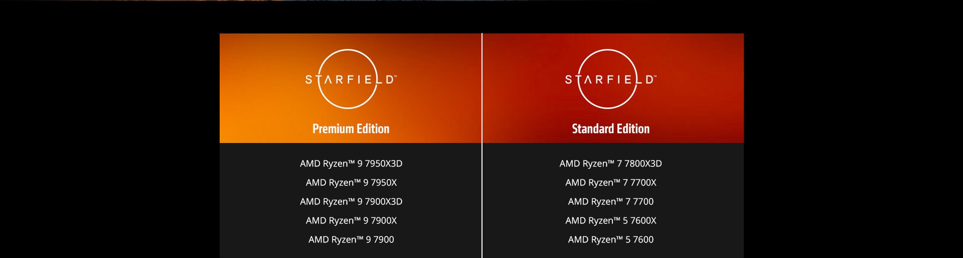 Amd Ryzen Radeon Starfield Bundle 20230710 2