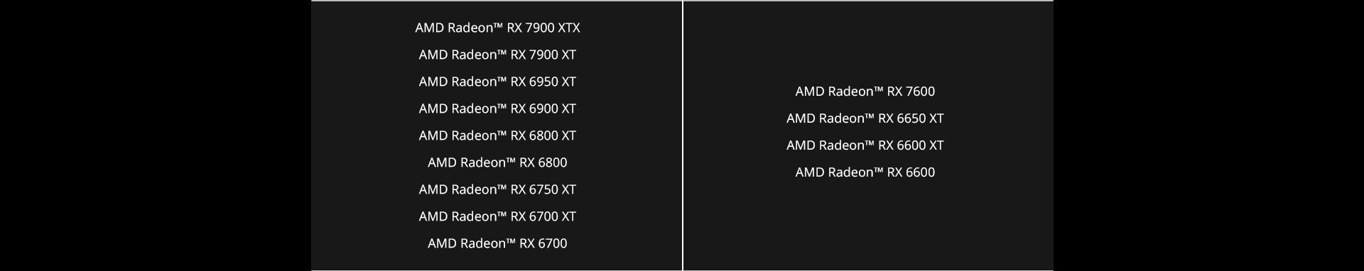 Amd Ryzen Radeon Starfield Bundle 20230710 3