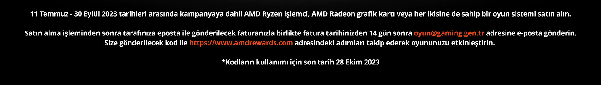 Amd Ryzen Radeon Starfield Bundle 20230710 5