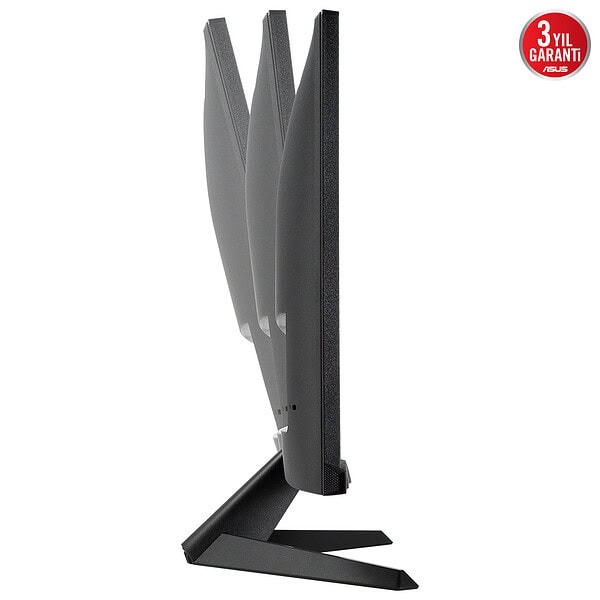 Asus Vy249hge 23 8 Inc 144hz 1ms Full Hd Freesync Ips Gaming Monitor 8