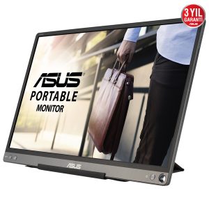 Asus Zenscreen 15 6 Inc 60hz Full Hd Ips Tasinabilir Monitor 1