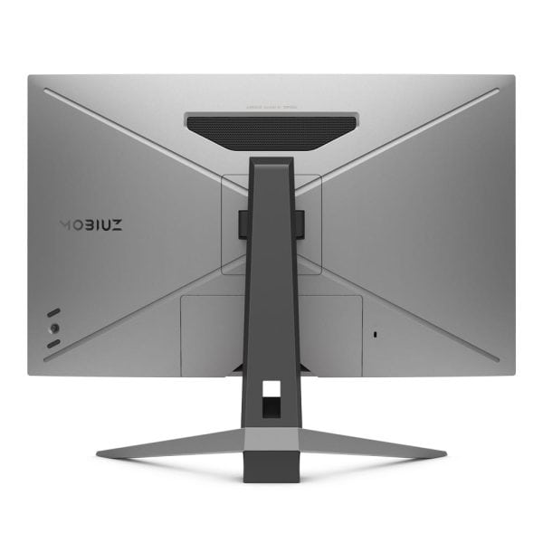 Benq Mobiuz Ex2710q 27 Inc 165hz 1ms Qhd Ips Freesync Gaming Monitor 2