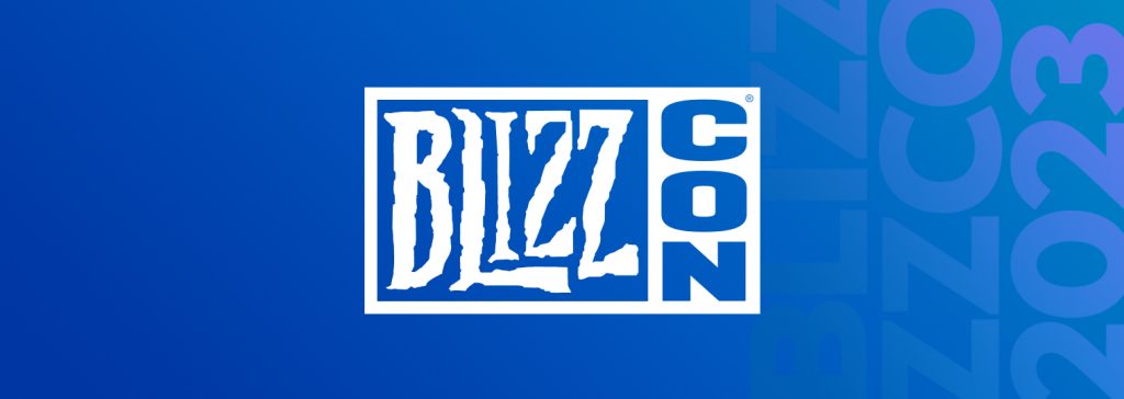 Blizzcon 3 4 Kasim 2023te Anaheima Geri Donuyor Biletler 8 Temmuzda Satista2