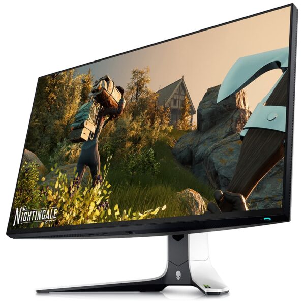 Dell Alienware Aw2723df 27 Inc 280hz 1ms Qhd Adaptive Sync Fast Ips Gaming Monitor 1