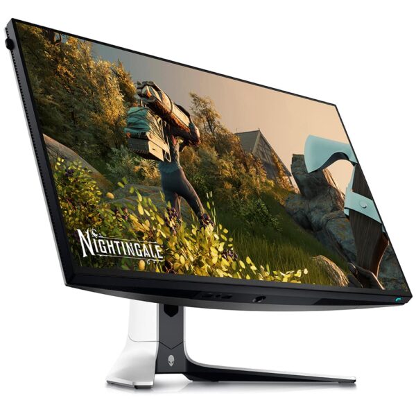 Dell Alienware Aw2723df 27 Inc 280hz 1ms Qhd Adaptive Sync Fast Ips Gaming Monitor 2