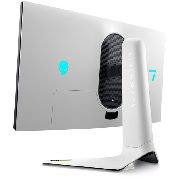 Dell Alienware Aw2723df 27 Inc 280hz 1ms Qhd Adaptive Sync Fast Ips Gaming Monitor 4